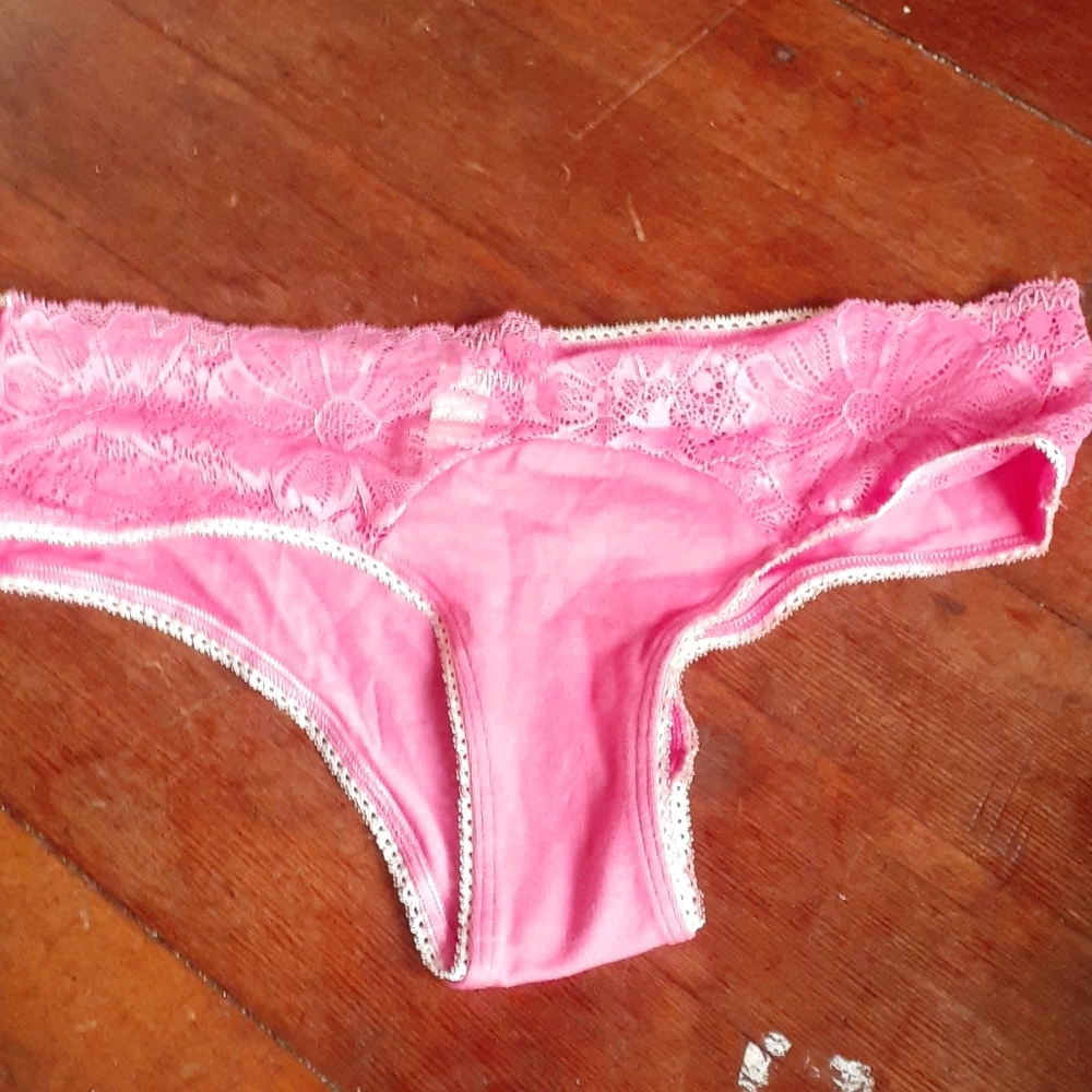 Panty